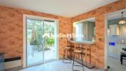 Vente Maison Montpellier 4 pieces 80 m2