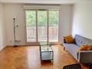 Location Appartement Charenton-le-pont 2 pieces 48 m2