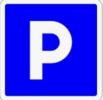 Location Parking Paris-4eme-arrondissement