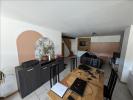 Location Appartement Cademene 25000-BESANCON 3 pieces 65 m2