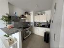 Location Appartement Rouen 2 pieces 41 m2