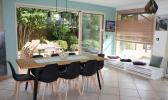Location Maison Leognan 5 pieces 180 m2