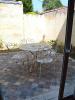 Location Appartement Bordeaux 12 m2