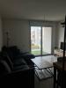 Location Appartement Cenon 3 pieces 59 m2