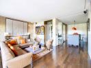 Vente Appartement Paris-16eme-arrondissement 5 pieces 149 m2