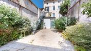 Vente Immeuble Libourne 269 m2
