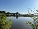Vente Terrain Romorantin-lanthenay 32767 m2