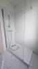 Location Appartement Theys  4 pieces 82 m2