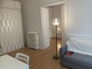 Vente Appartement Paris-5eme-arrondissement 2 pieces 37 m2