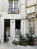 Vente Appartement Paris-5eme-arrondissement 19 m2