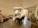 Vente Appartement Roanne 3 pieces 62 m2