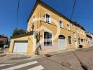 Vente Appartement Roanne 4 pieces 110 m2