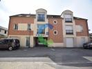 Vente Appartement Chilly-mazarin  2 pieces 44 m2