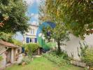 Vente Maison Epinay-sur-orge 5 pieces 90 m2