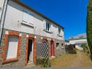 Vente Maison Pouliguen 5 pieces 61 m2