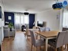 Location Appartement Brest  3 pieces 65 m2