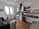 Location Appartement Brest  2 pieces 35 m2