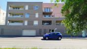 Vente Appartement Wattrelos 68 m2