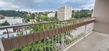 Vente Appartement Oullins 2 pieces 63 m2