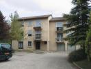 Location Appartement Nant 3 pieces 64 m2