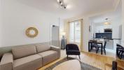 Location Appartement Nanterre  5 pieces 86 m2