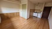 Location Appartement Blagnac 21 m2