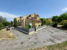 Vente Appartement Isle-sur-la-sorgue  3 pieces 66 m2