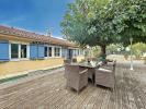 Vente Maison Trans-en-provence 4 pieces 94 m2