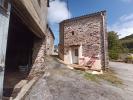 Location Maison Ferrals-les-montagnes 4 pieces 51 m2