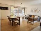 Vente Appartement Paris-19eme-arrondissement 4 pieces 115 m2