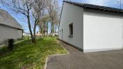 Vente Maison Segre 3 pieces 71 m2
