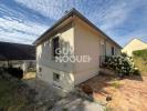Vente Maison Rivecourt 6 pieces 95 m2