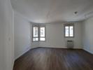 Vente Appartement Caluire-et-cuire  32 m2