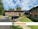 Vente Bureau Villeneuve-d'ascq 225 m2