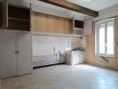 Vente Maison Narbonne 5 pieces 118 m2