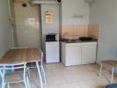 Location Appartement Marly-le-roi 15 m2