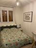 Location Appartement Arcueil 2 pieces 57 m2
