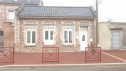 Location Appartement Sallaumines  2 pieces 36 m2