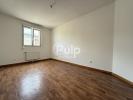 Location Maison Henin-beaumont 3 pieces 59 m2