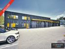 Vente Commerce Andancette 122 m2