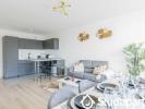 Location Appartement Colombes 5 pieces 82 m2