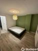 Location Appartement Tourcoing  11 m2