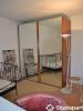 Location Appartement Chatou 2 pieces 34 m2