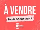 Vente Commerce Sables-d'olonne 