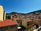 Vente Appartement Nice 18 m2