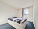 Vente Appartement Rochefort 3 pieces 61 m2