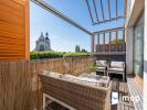 Vente Appartement Tremblay-en-france  3 pieces 68 m2