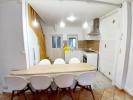 Vente Maison Commentry 3 pieces 64 m2