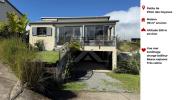 Location Maison Petite-ile 4 pieces 119 m2