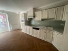 Location Appartement Belfort 4 pieces 107 m2